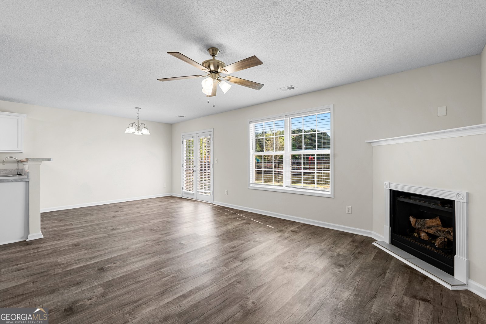 230 Crestfield Circle Covington - Photo 6