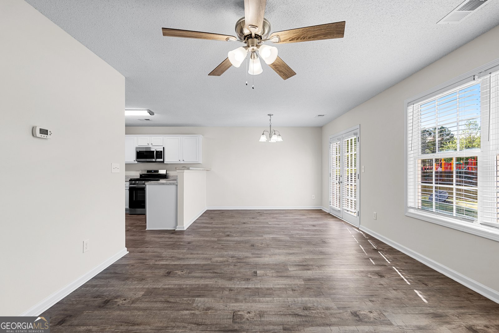 230 Crestfield Circle Covington - Photo 7