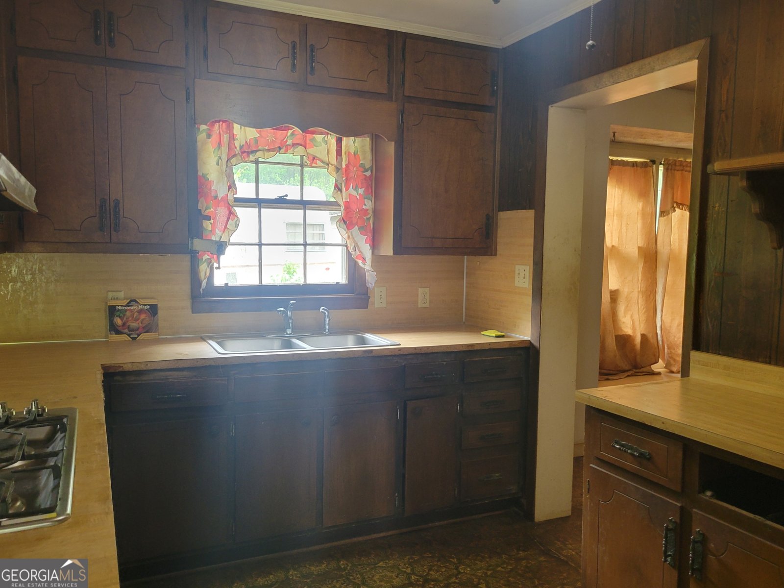 160 Norman Road Covington - Photo 10