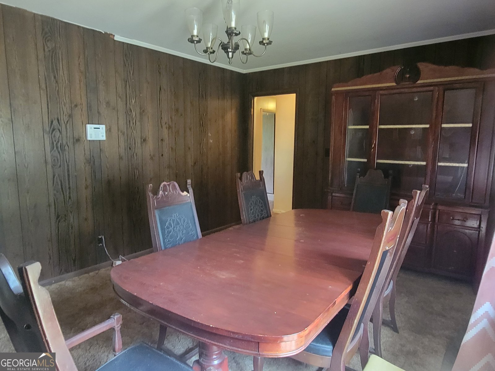 160 Norman Road Covington - Photo 14