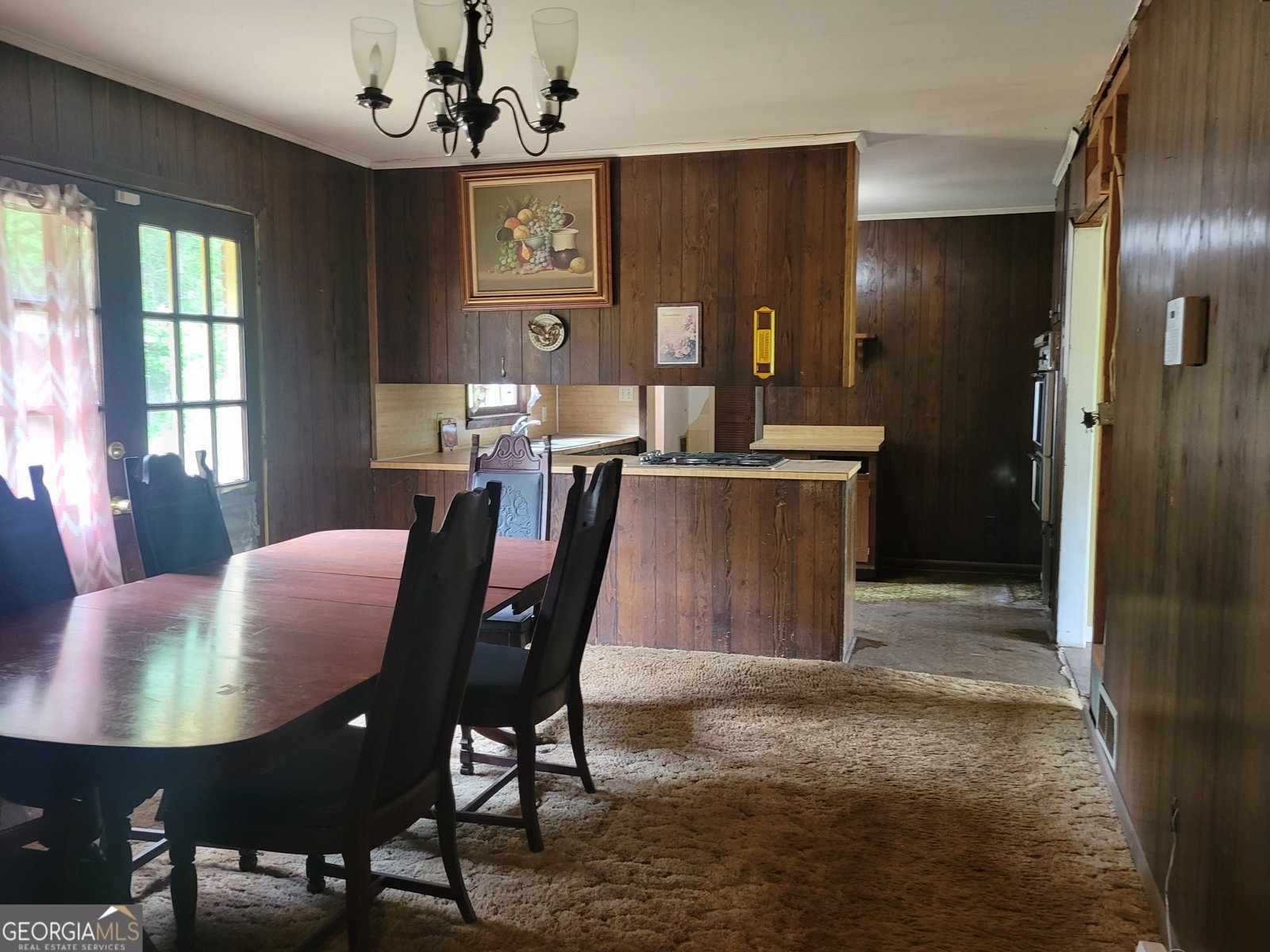 160 Norman Road Covington - Photo 15