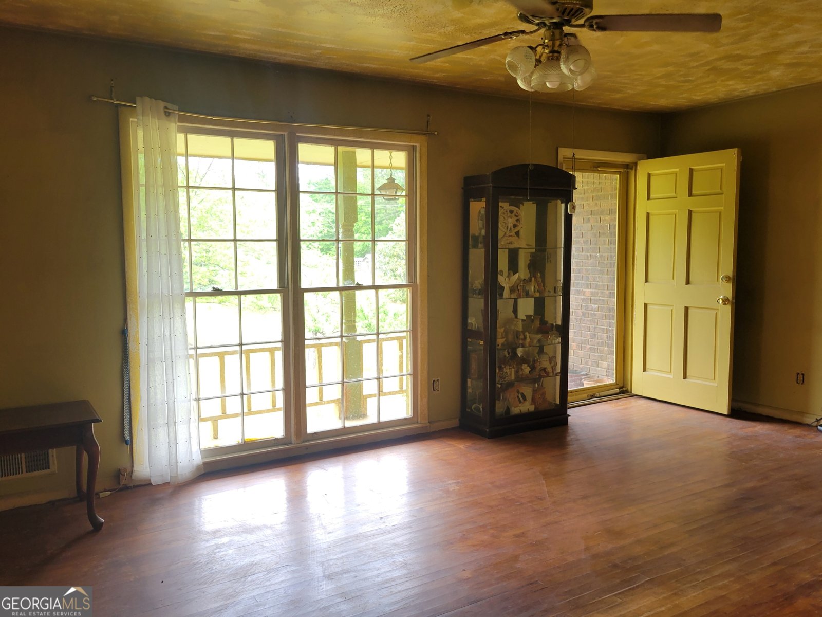 160 Norman Road Covington - Photo 18