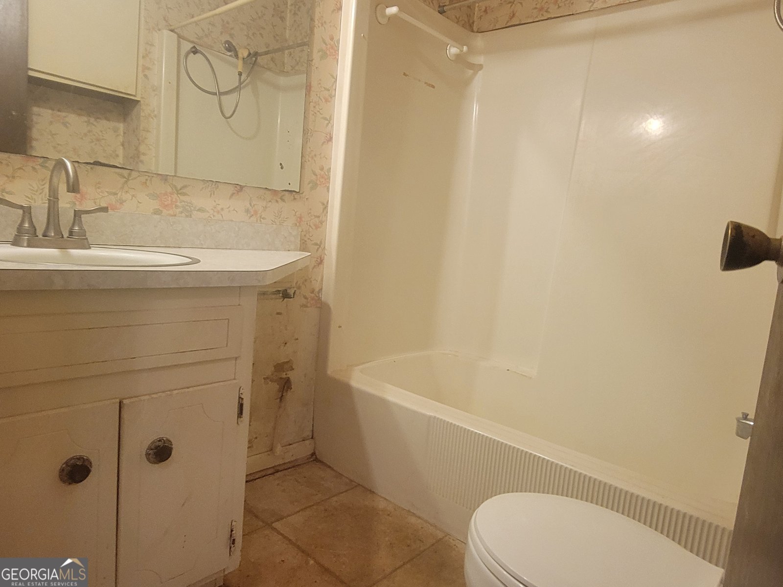 160 Norman Road Covington - Photo 24