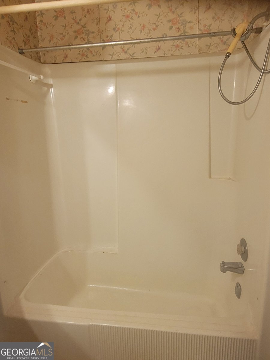 160 Norman Road Covington - Photo 25