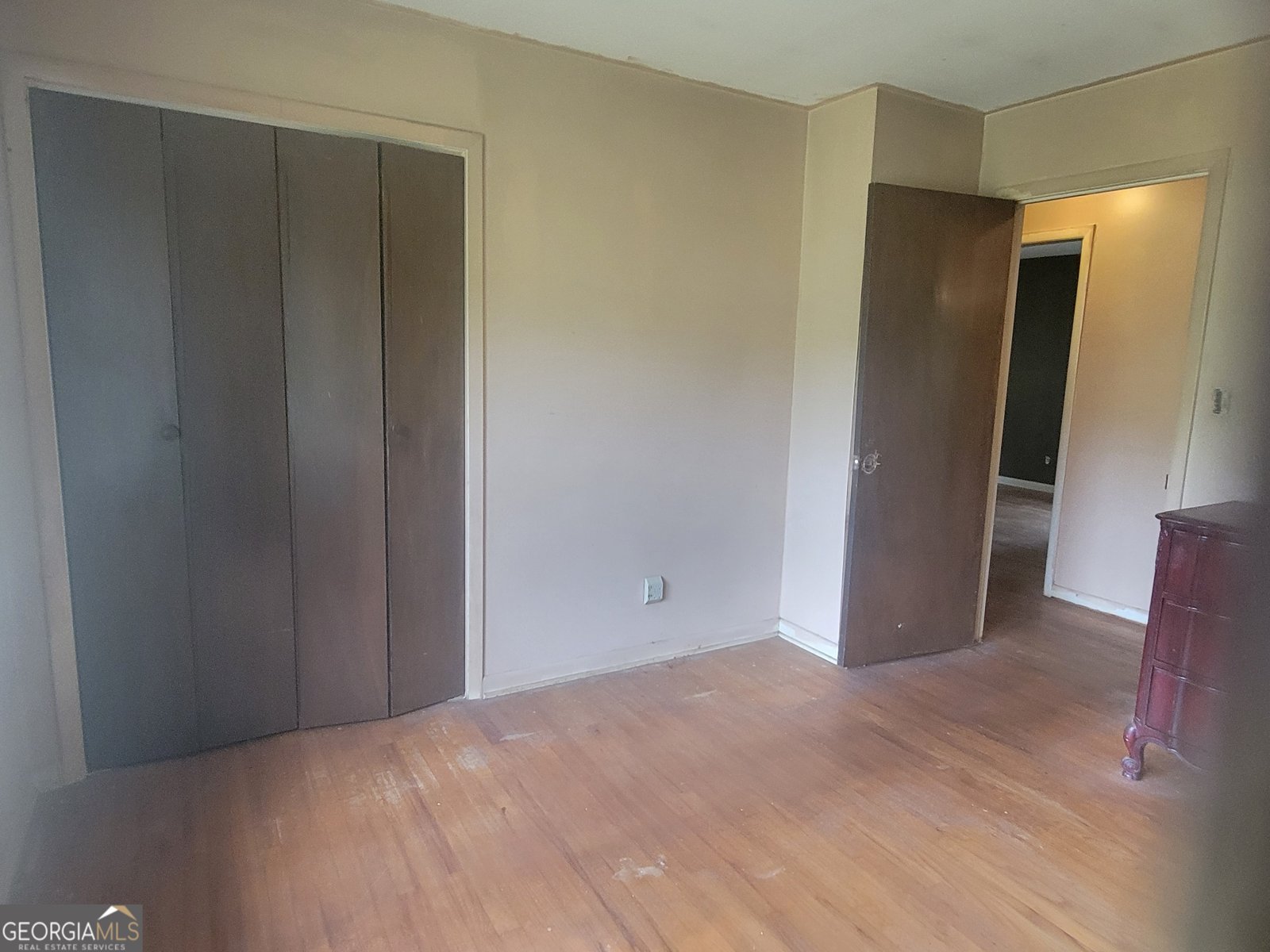 160 Norman Road Covington - Photo 26