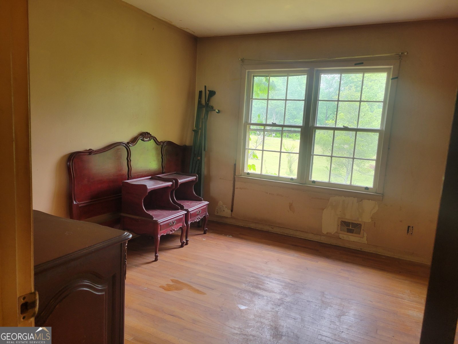 160 Norman Road Covington - Photo 27