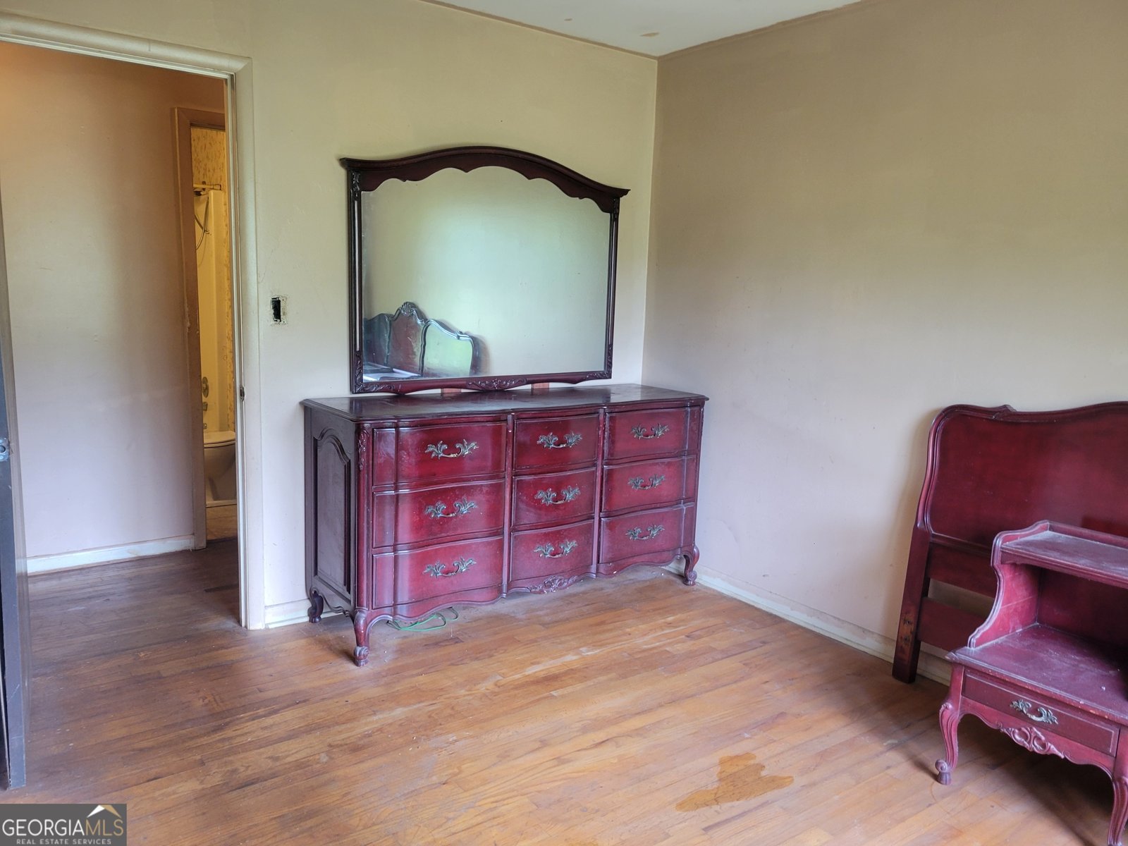 160 Norman Road Covington - Photo 28