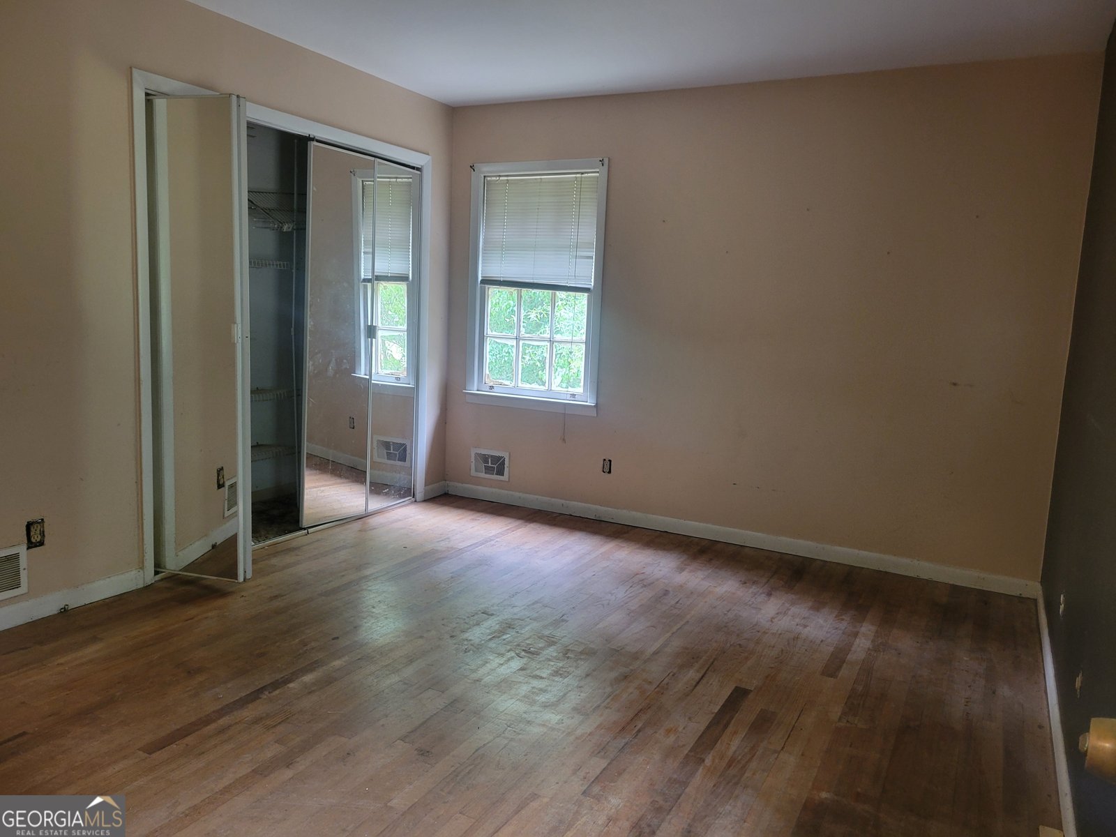 160 Norman Road Covington - Photo 32