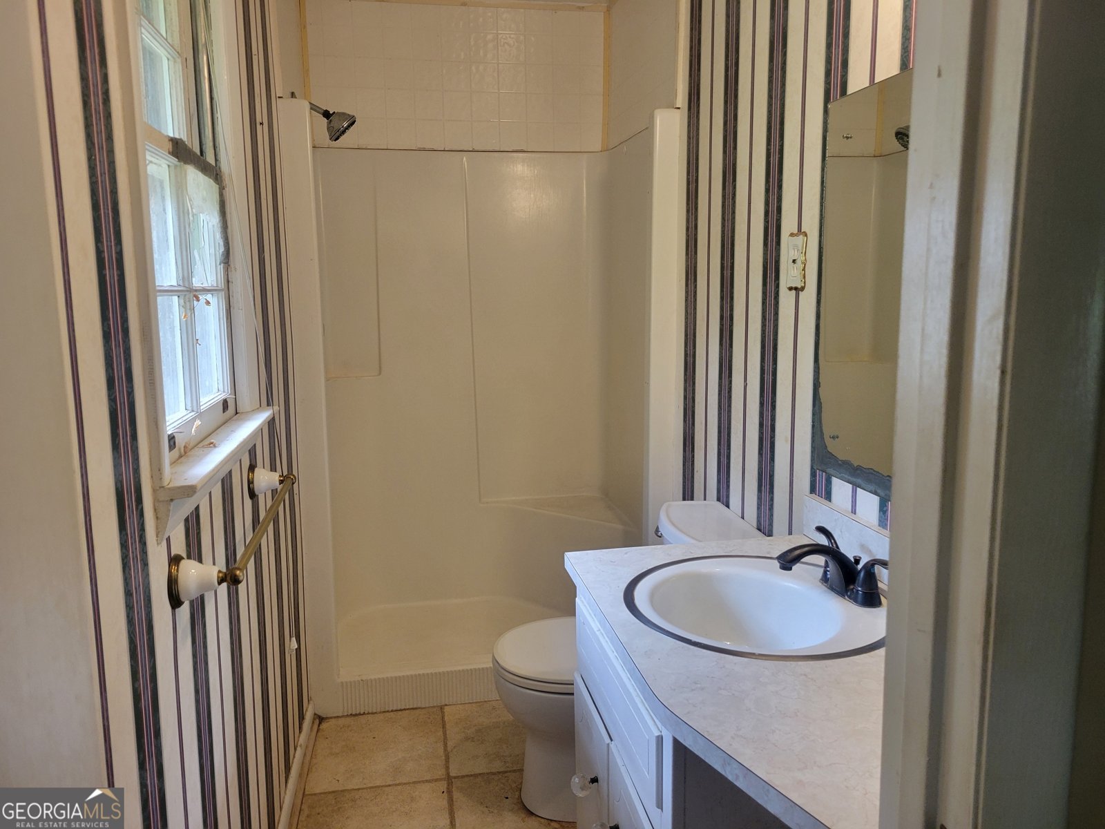 160 Norman Road Covington - Photo 34