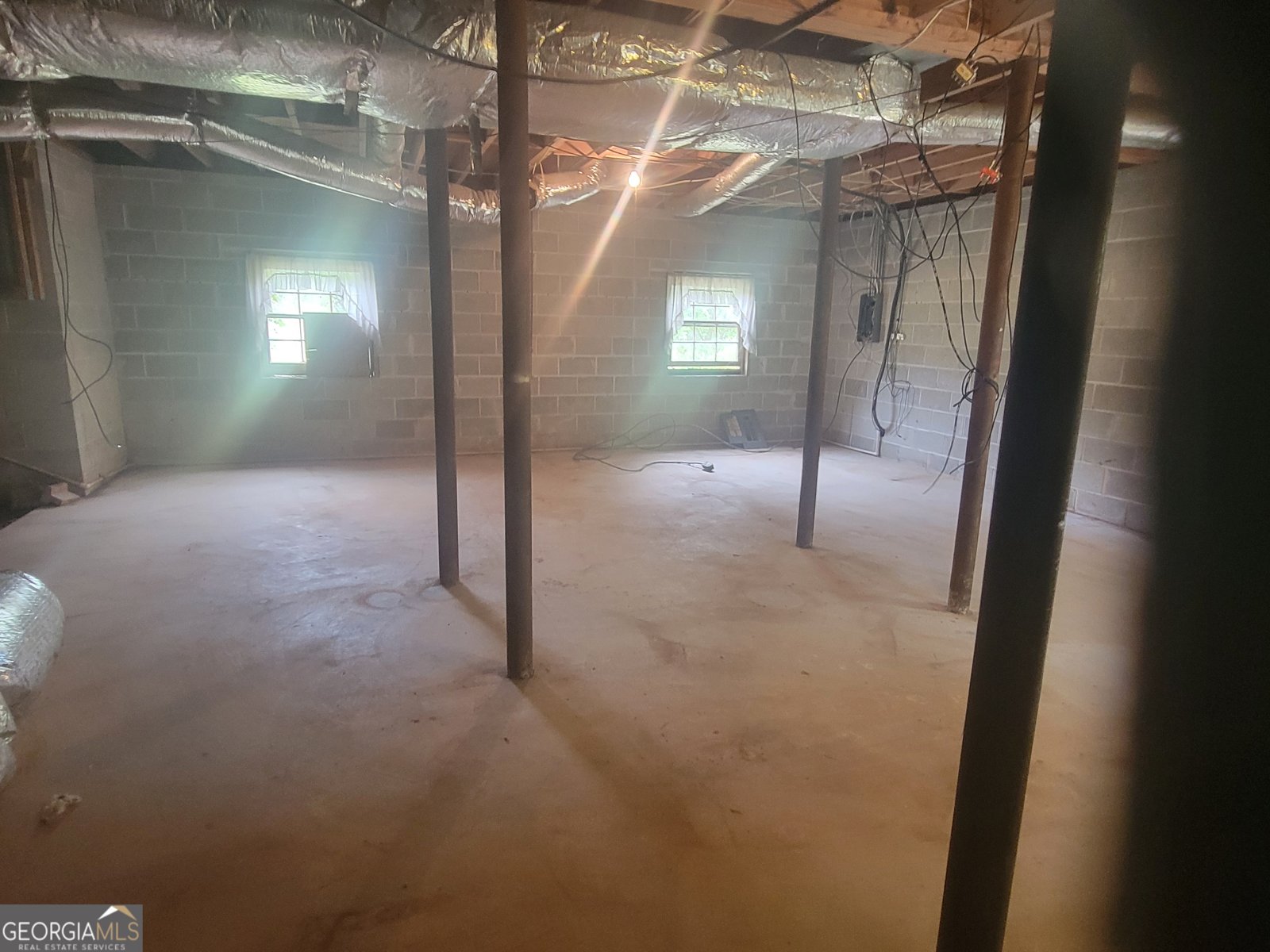 160 Norman Road Covington - Photo 37