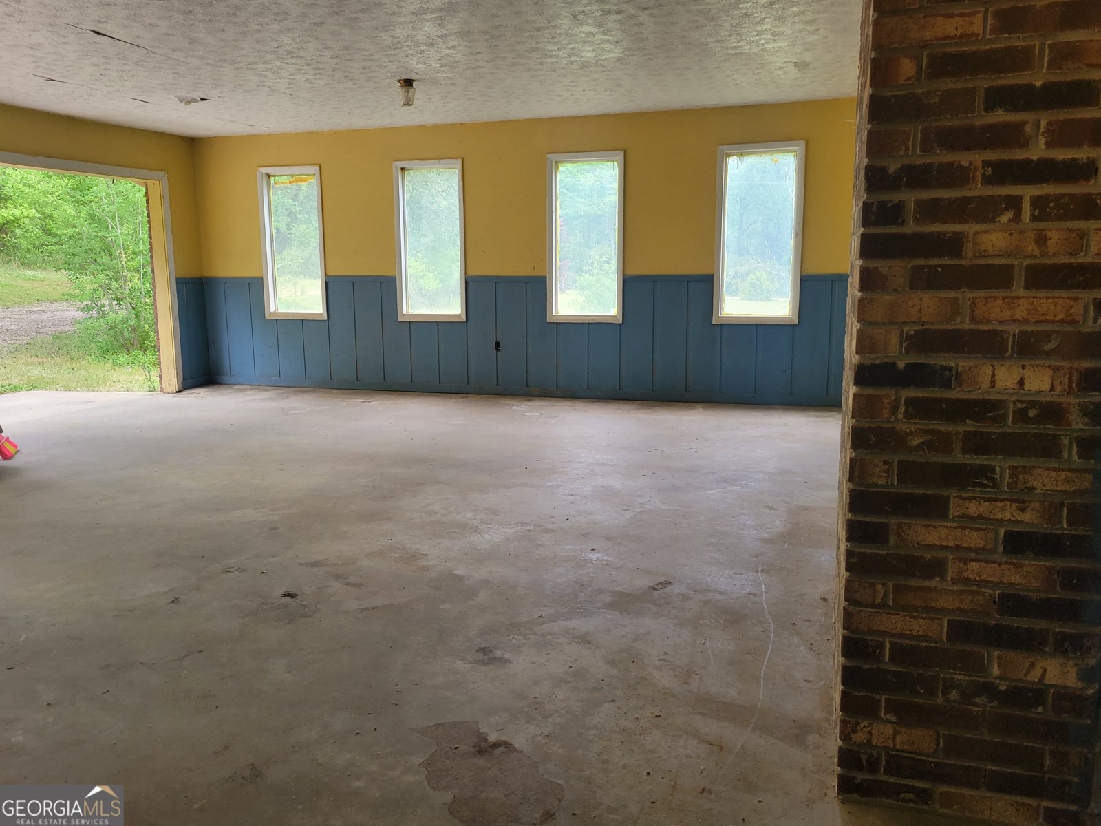 160 Norman Road Covington - Photo 38