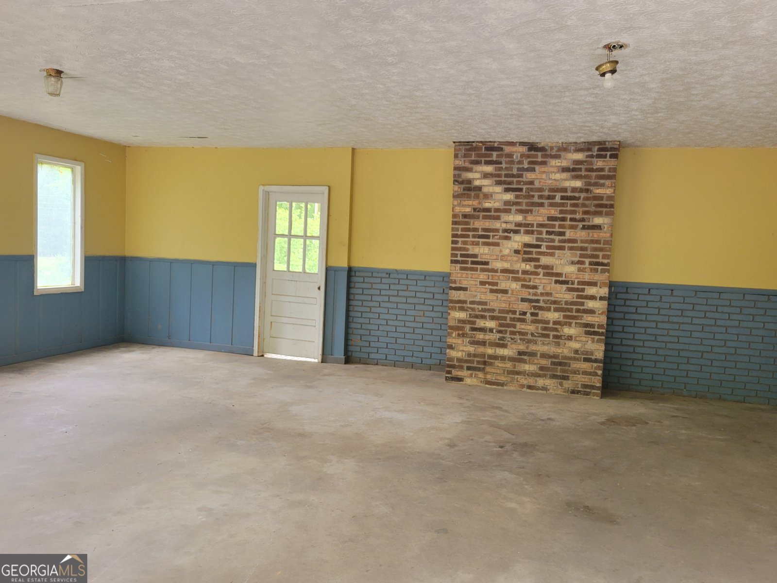 160 Norman Road Covington - Photo 39