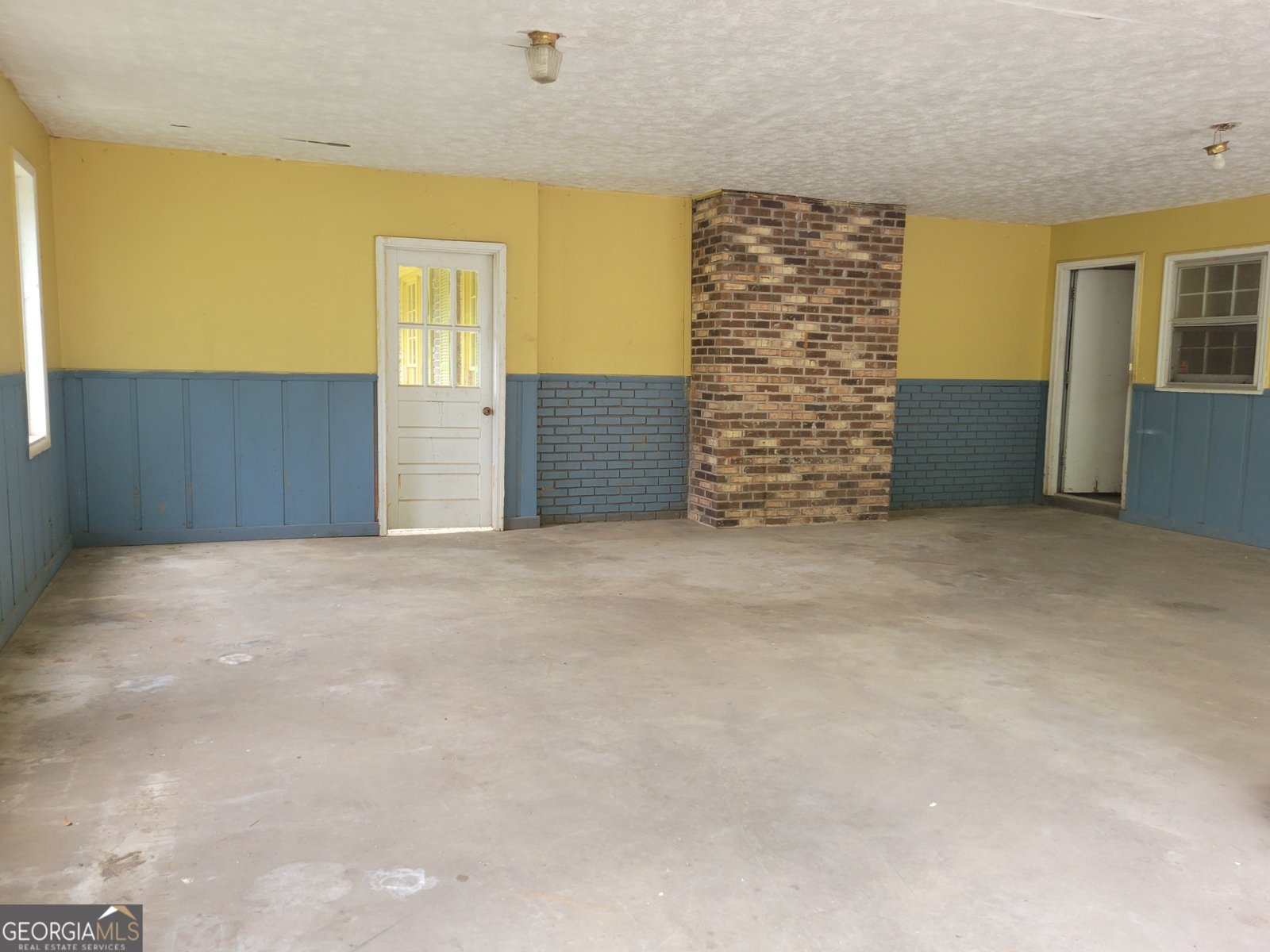 160 Norman Road Covington - Photo 40