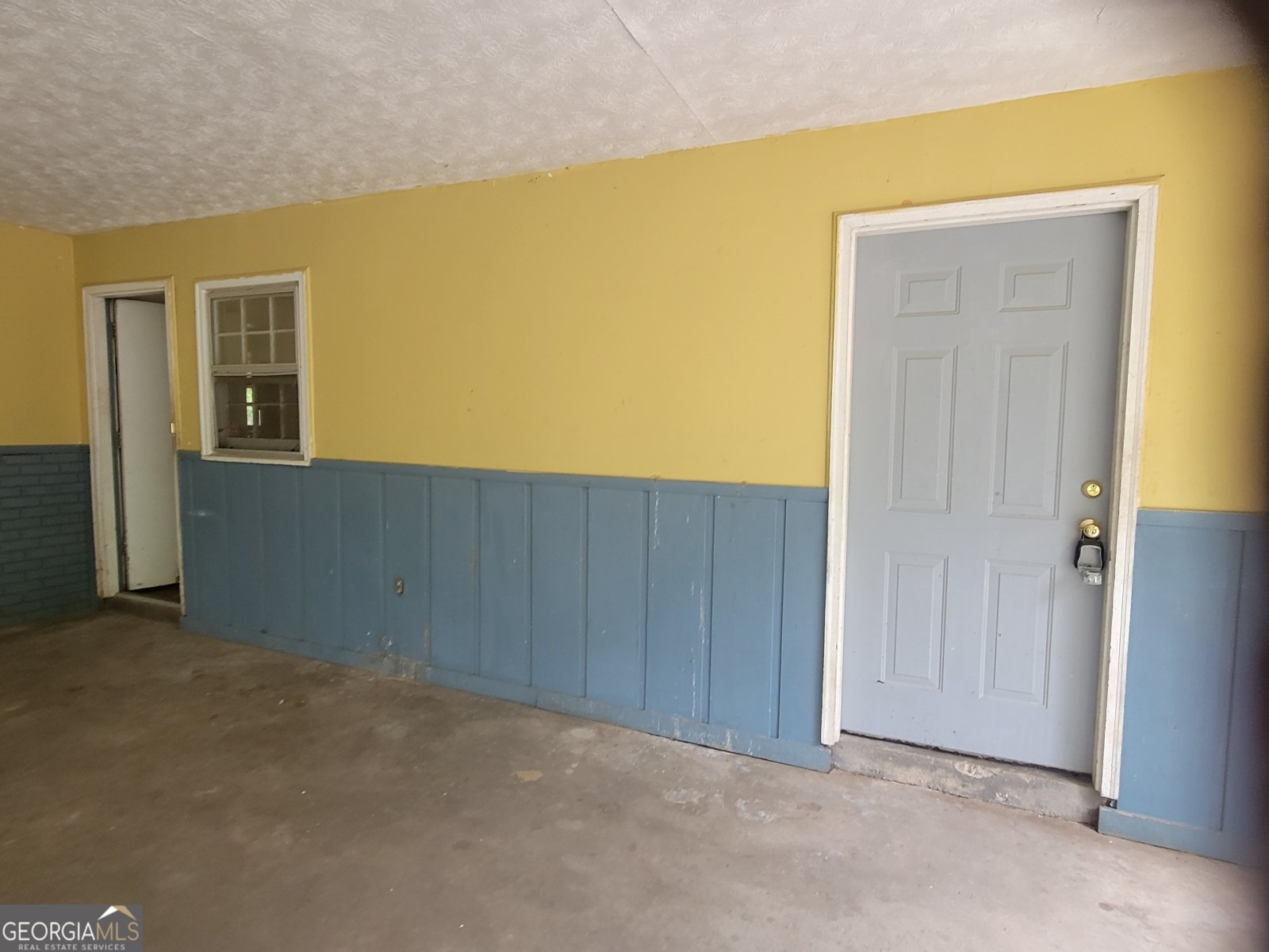 160 Norman Road Covington - Photo 41