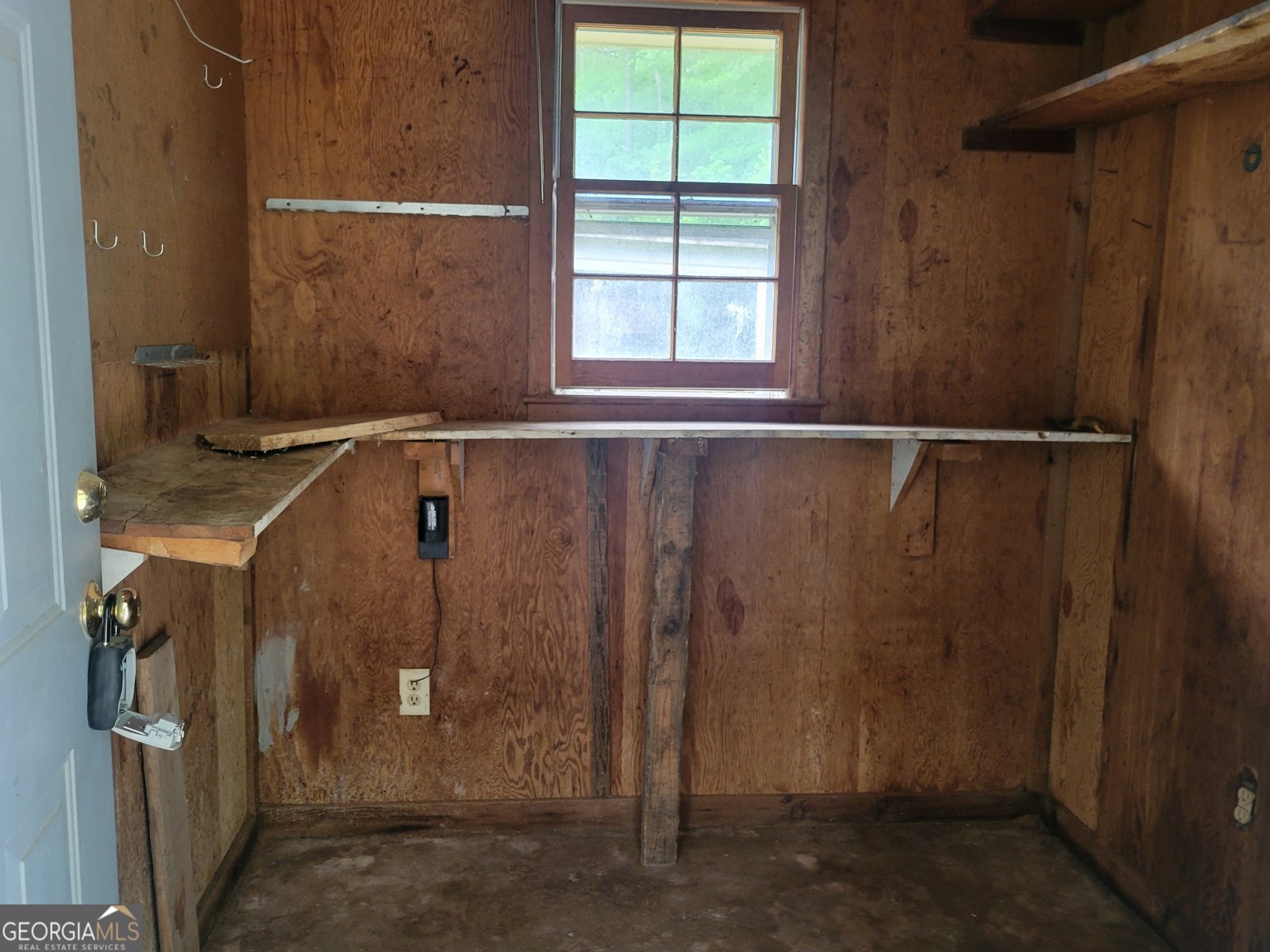 160 Norman Road Covington - Photo 42