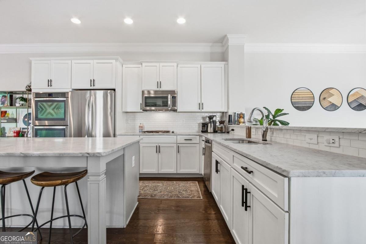 651 East Avenue Atlanta - Photo 10