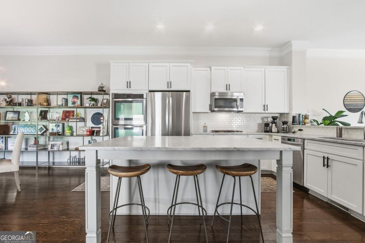 651 East Avenue Atlanta - Photo 11