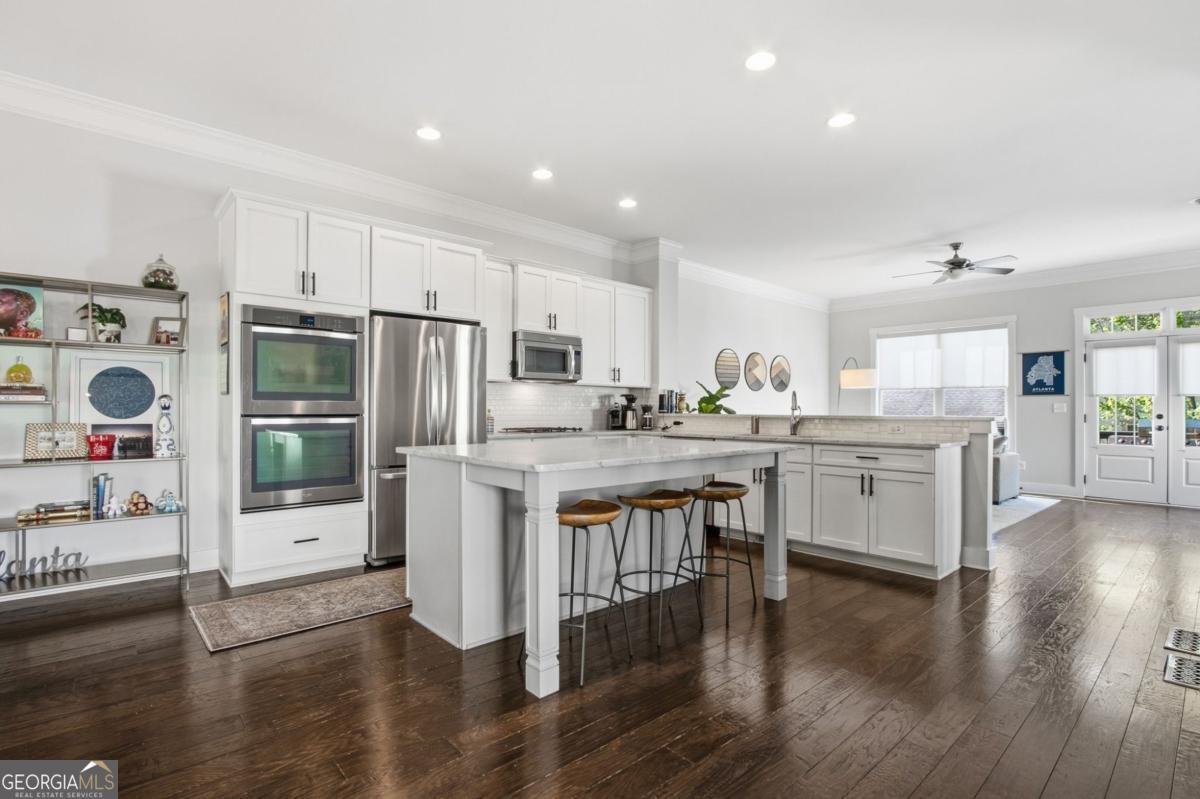 651 East Avenue Atlanta - Photo 12