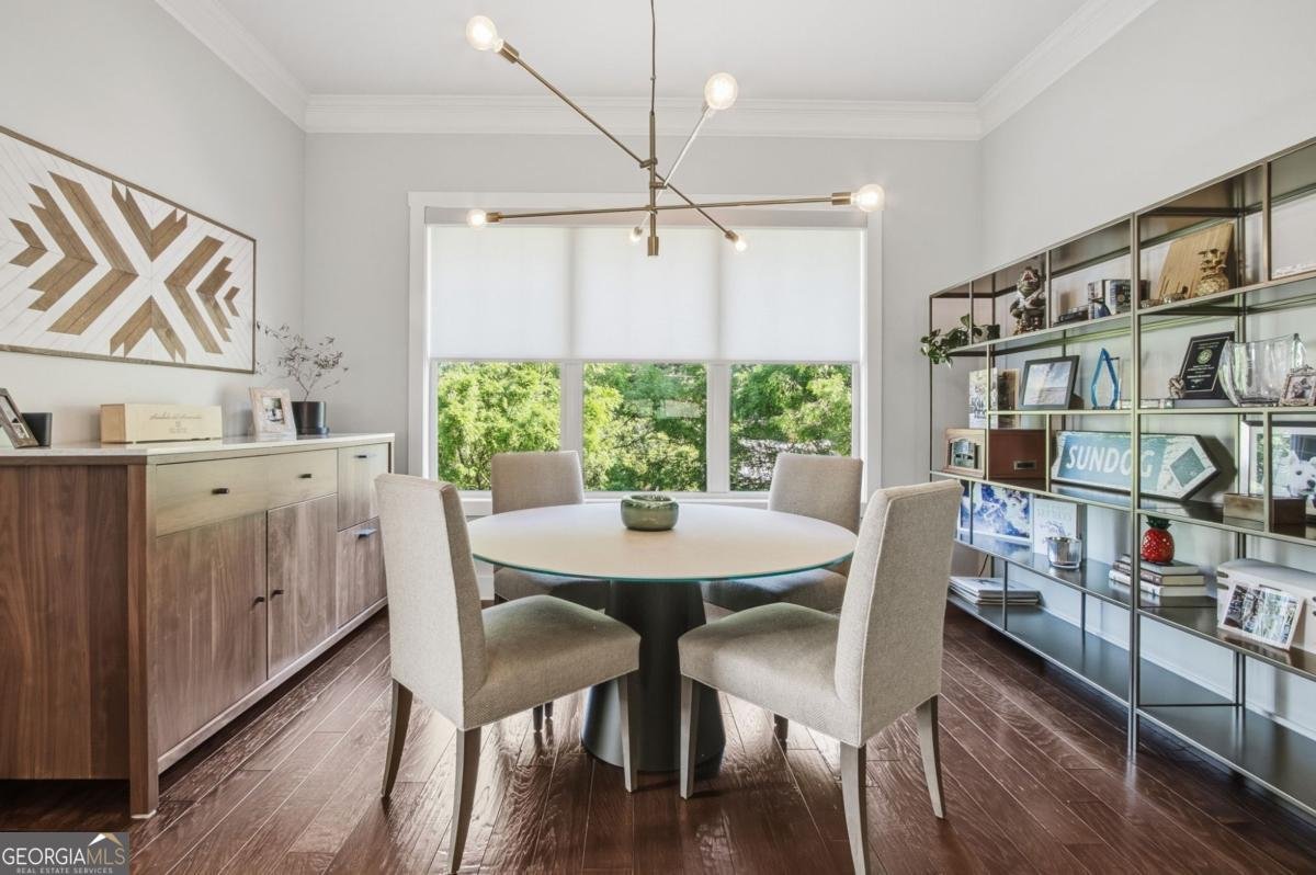 651 East Avenue Atlanta - Photo 13