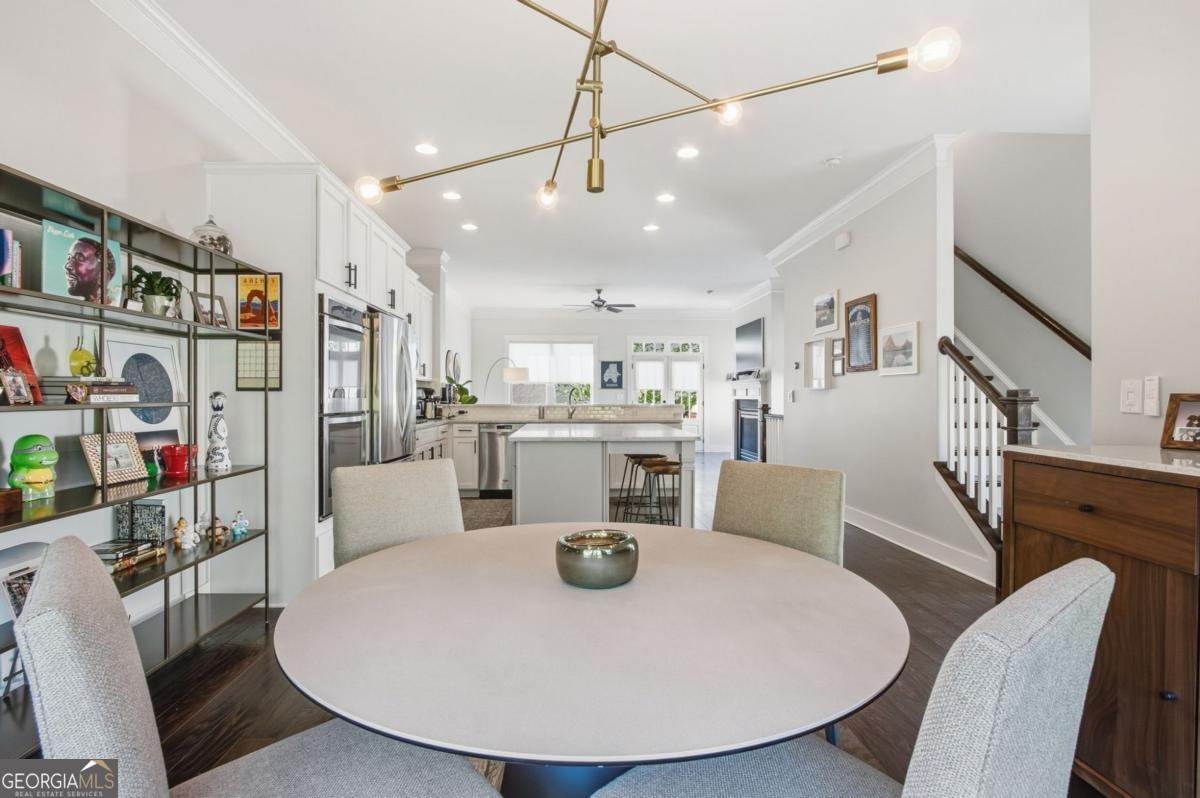 651 East Avenue Atlanta - Photo 14