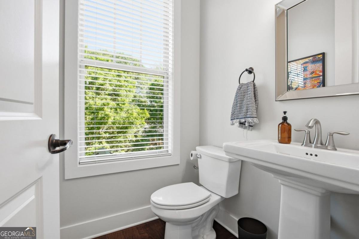 651 East Avenue Atlanta - Photo 15