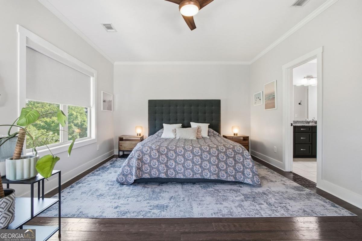 651 East Avenue Atlanta - Photo 16