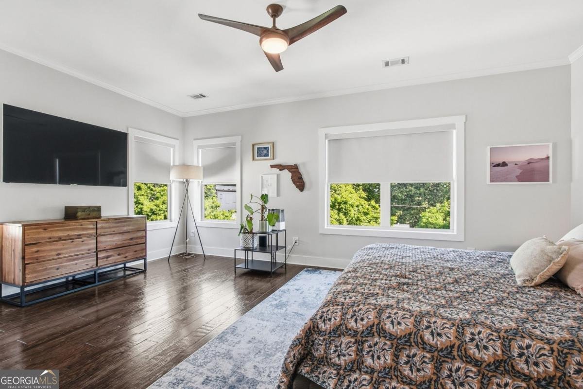 651 East Avenue Atlanta - Photo 17