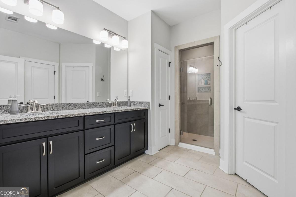 651 East Avenue Atlanta - Photo 18