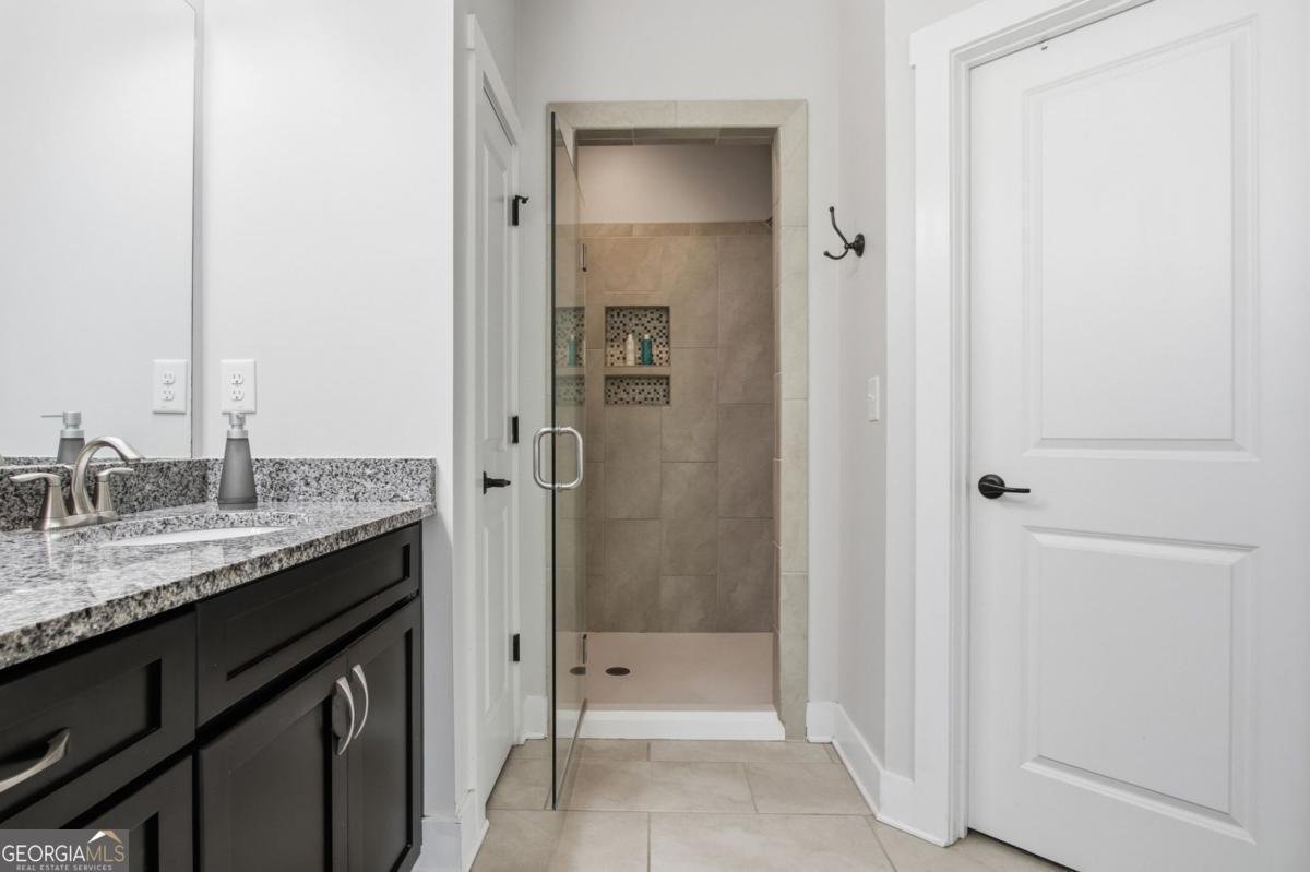 651 East Avenue Atlanta - Photo 19