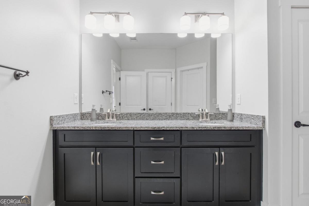 651 East Avenue Atlanta - Photo 20