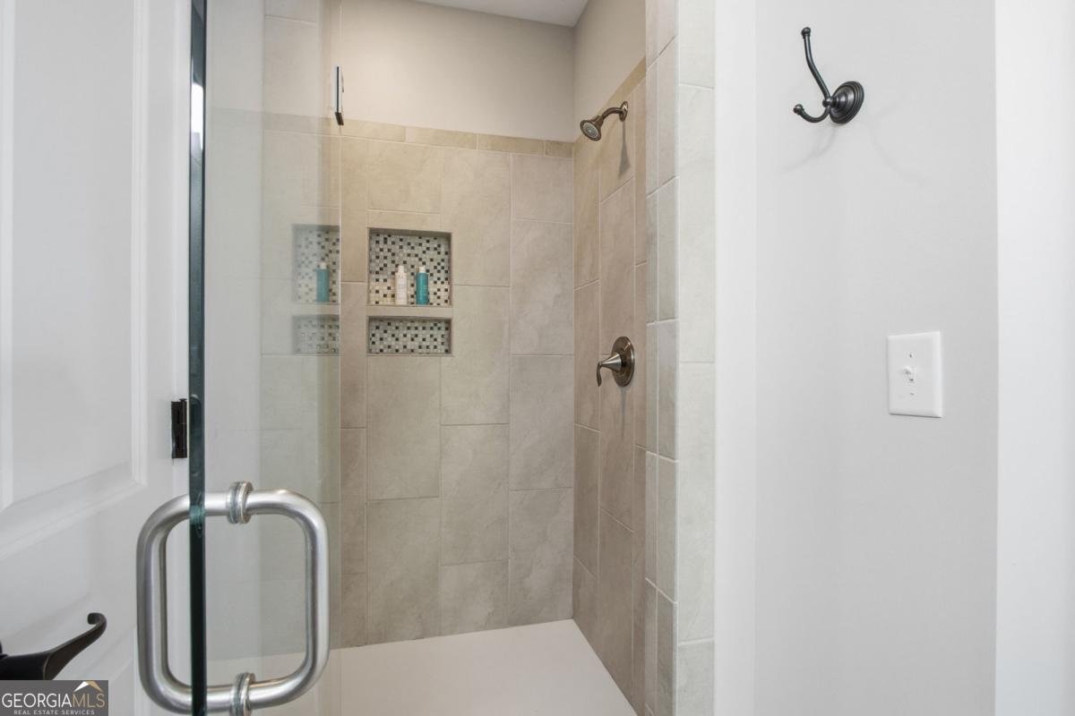 651 East Avenue Atlanta - Photo 21