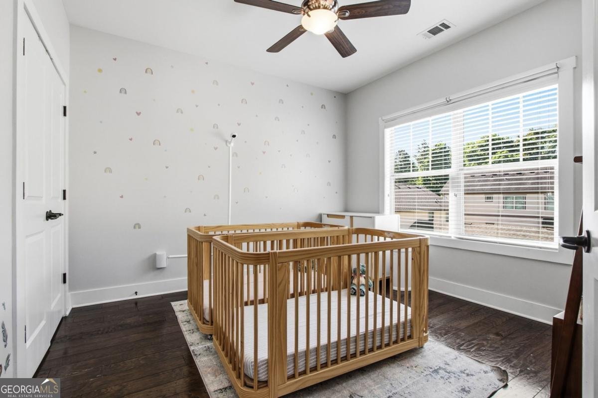 651 East Avenue Atlanta - Photo 22