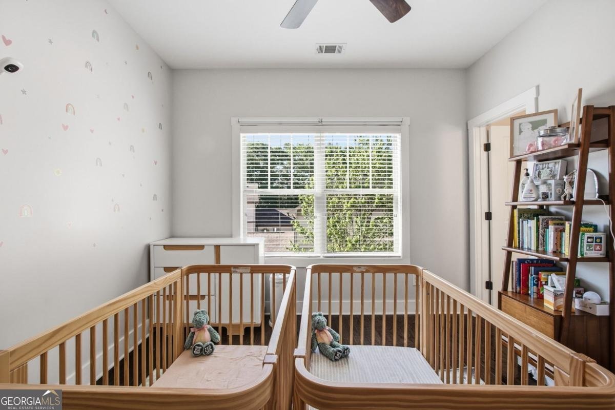 651 East Avenue Atlanta - Photo 23