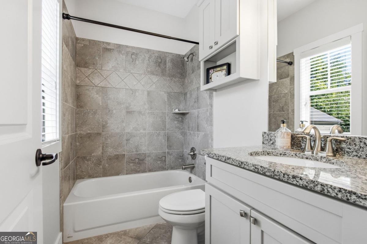 651 East Avenue Atlanta - Photo 24