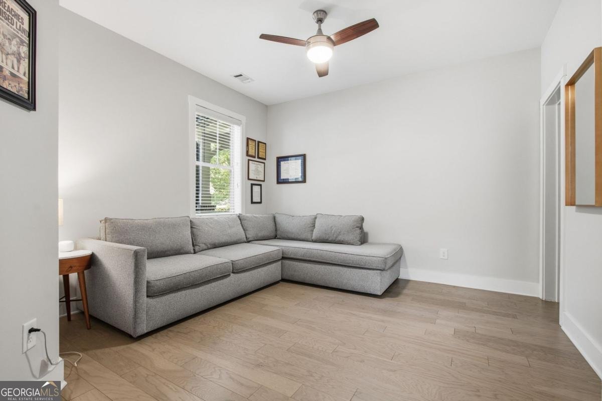 651 East Avenue Atlanta - Photo 25