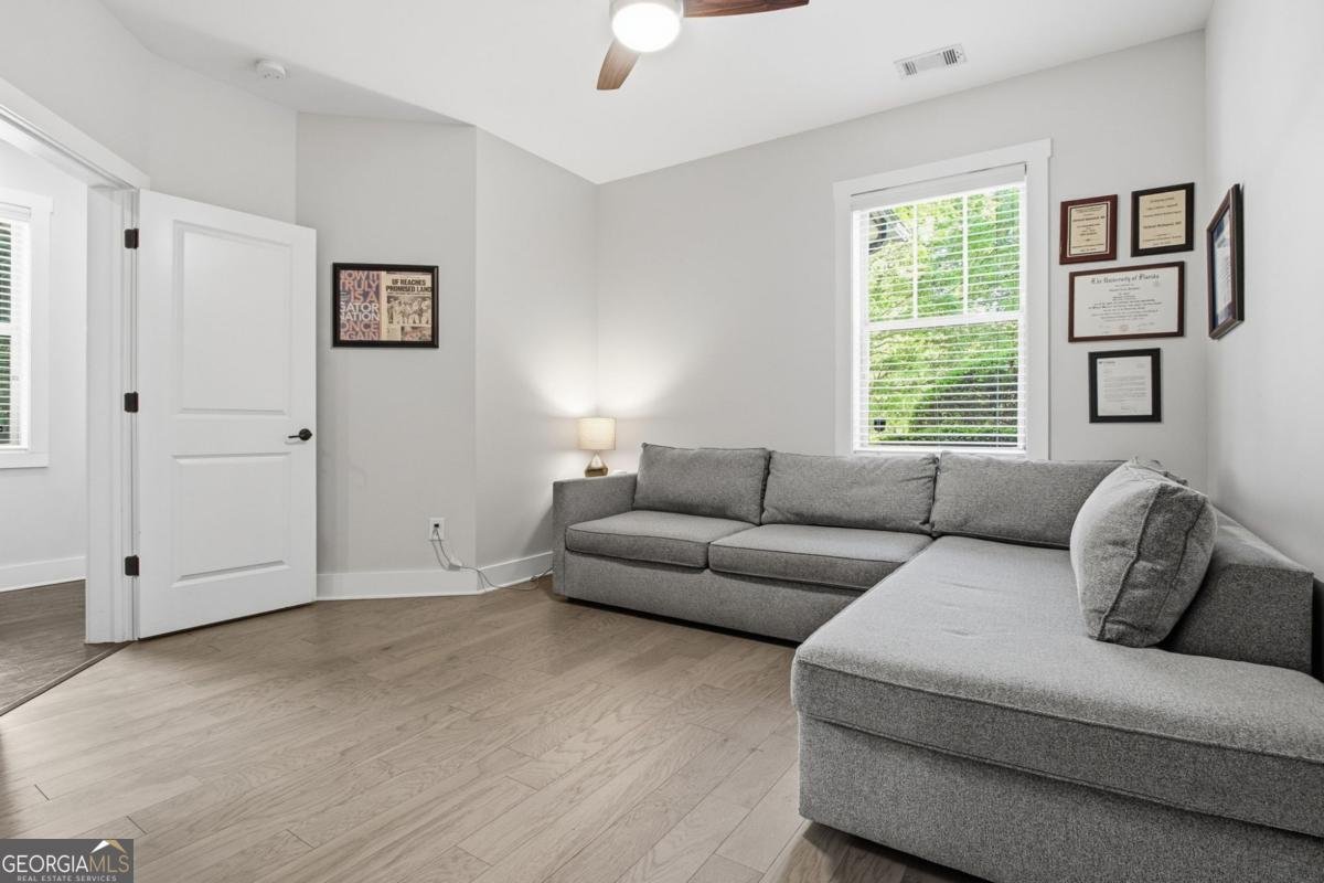 651 East Avenue Atlanta - Photo 26