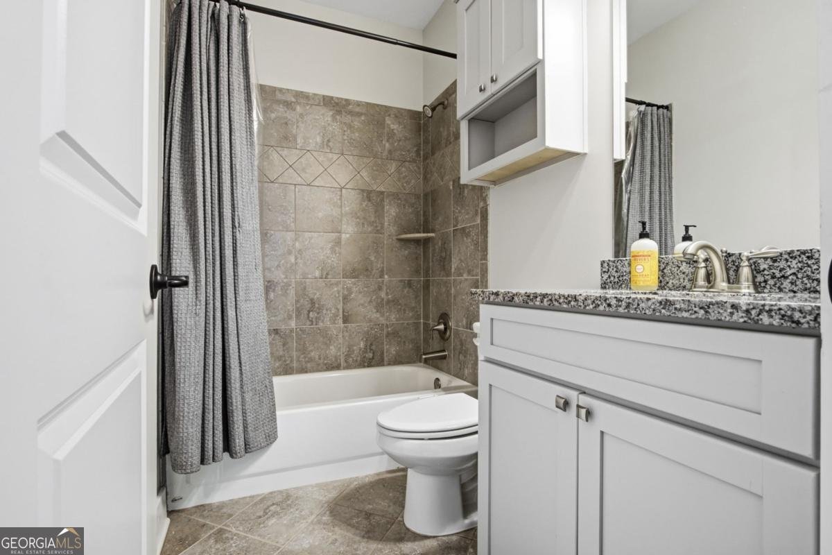 651 East Avenue Atlanta - Photo 27