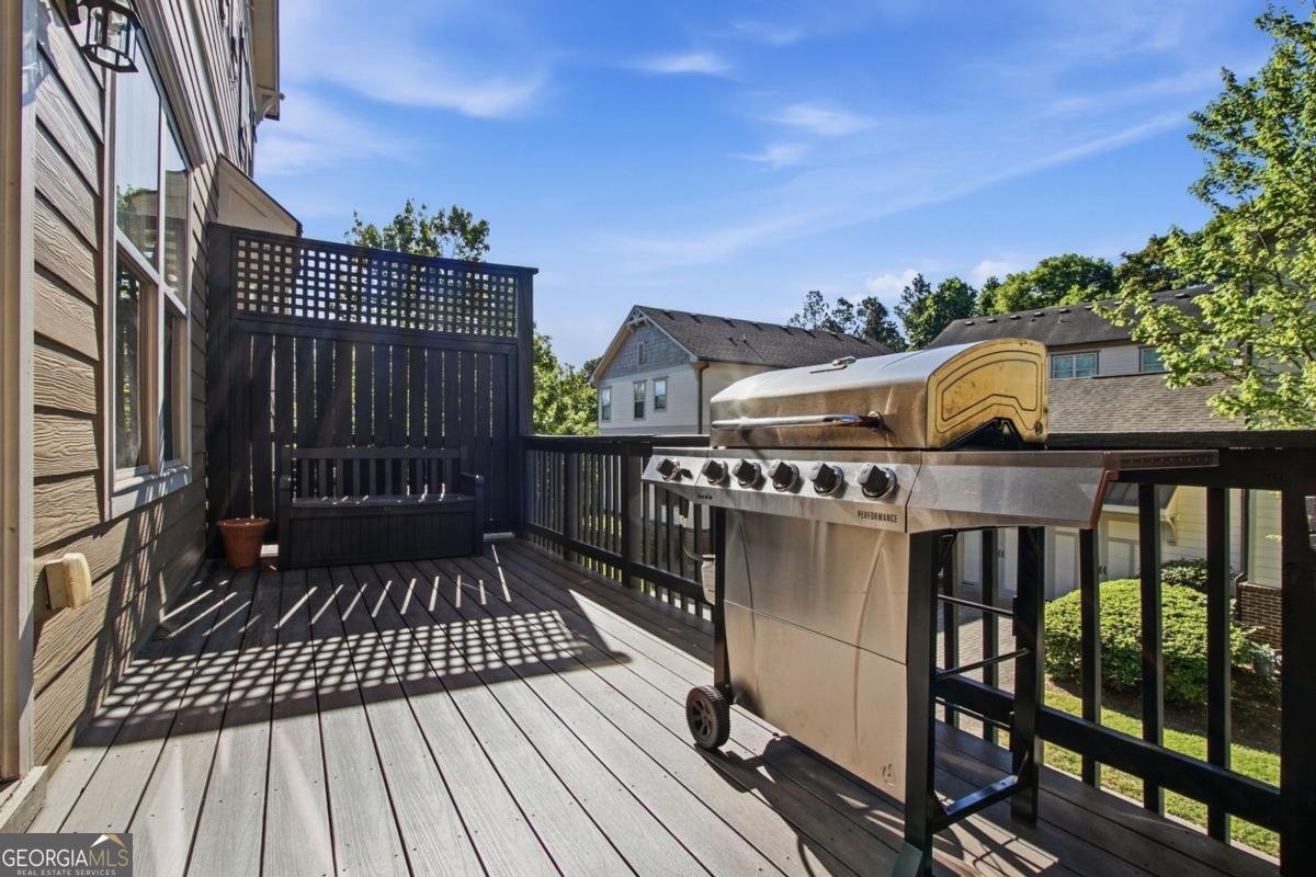 651 East Avenue Atlanta - Photo 29