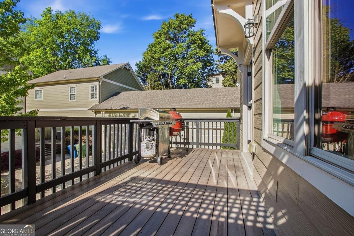 651 East Avenue Atlanta - Photo 30