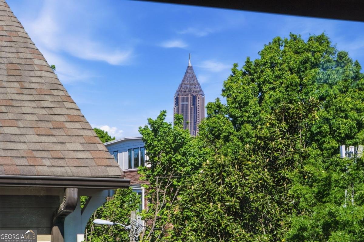 651 East Avenue Atlanta - Photo 32