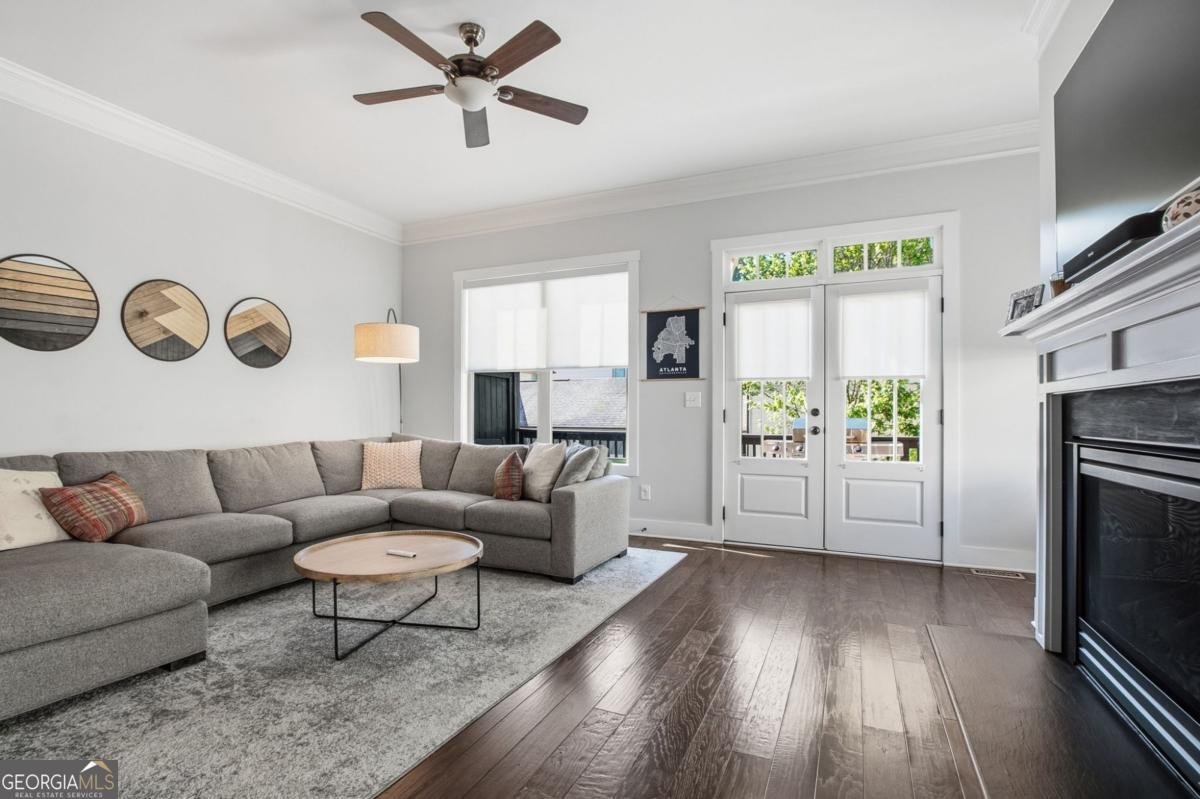 651 East Avenue Atlanta - Photo 6