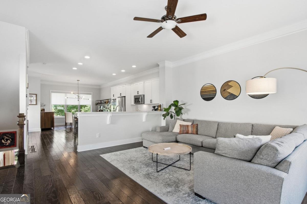 651 East Avenue Atlanta - Photo 7