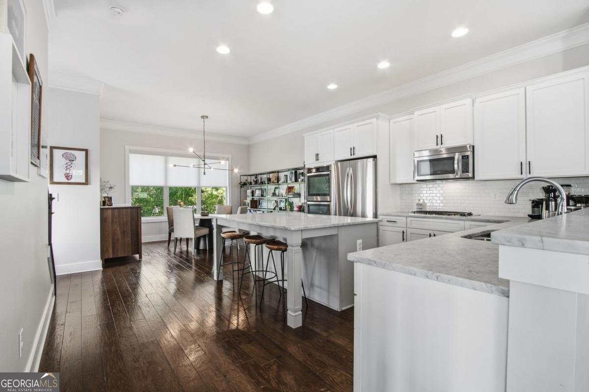 651 East Avenue Atlanta - Photo 9