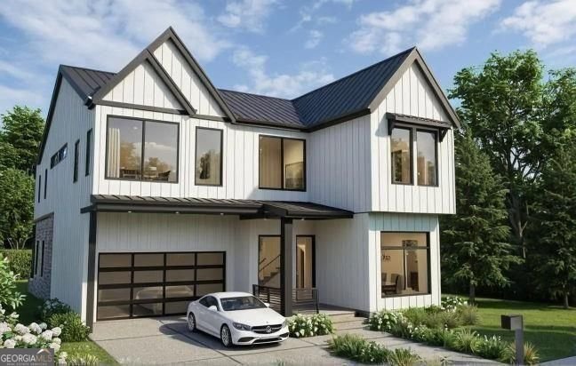 49 Daniel Avenue Atlanta - Photo 1