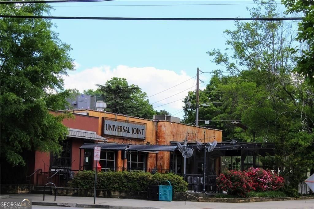 49 Daniel Avenue Atlanta - Photo 10