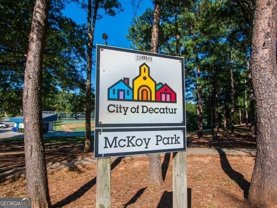 49 Daniel Avenue Atlanta - Photo 11