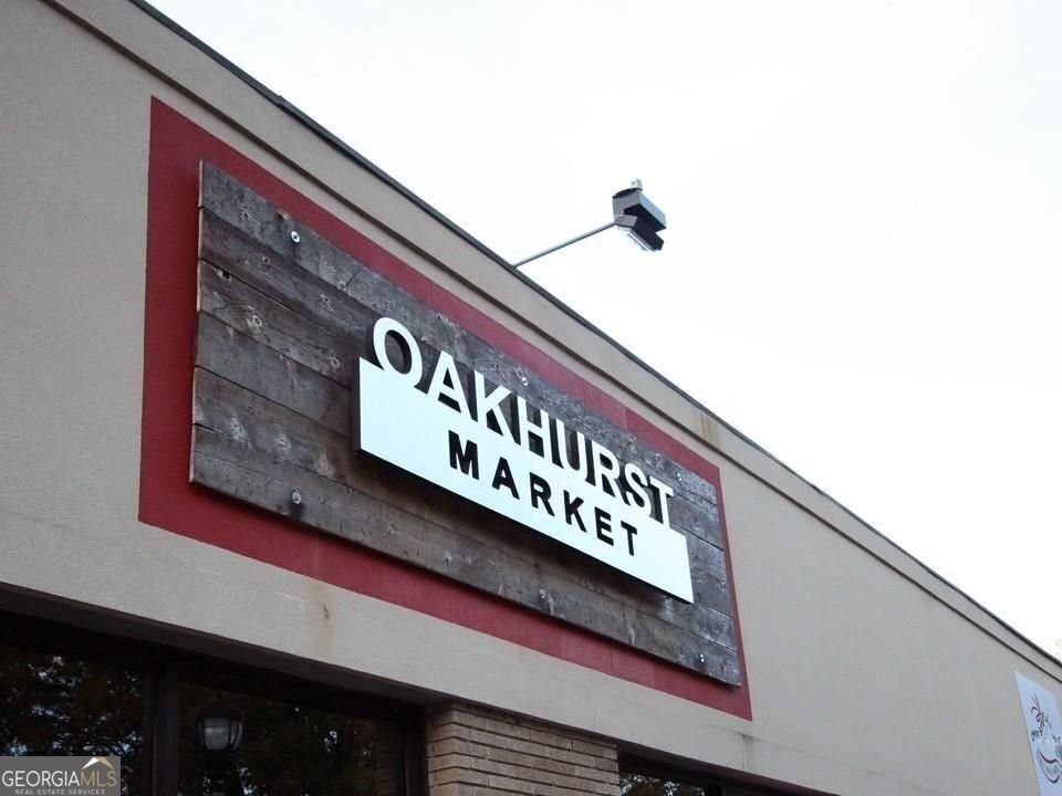 49 Daniel Avenue Atlanta - Photo 12