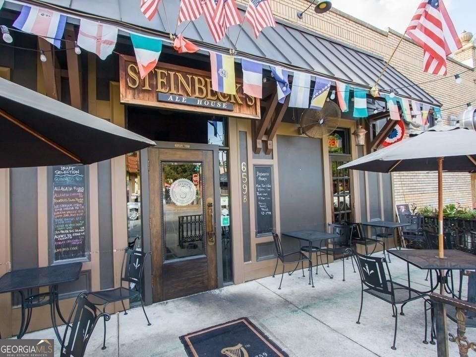 49 Daniel Avenue Atlanta - Photo 13