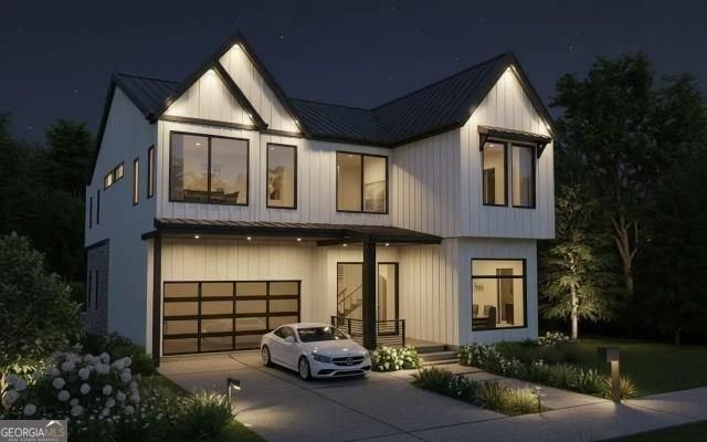 49 Daniel Avenue Atlanta - Photo 6