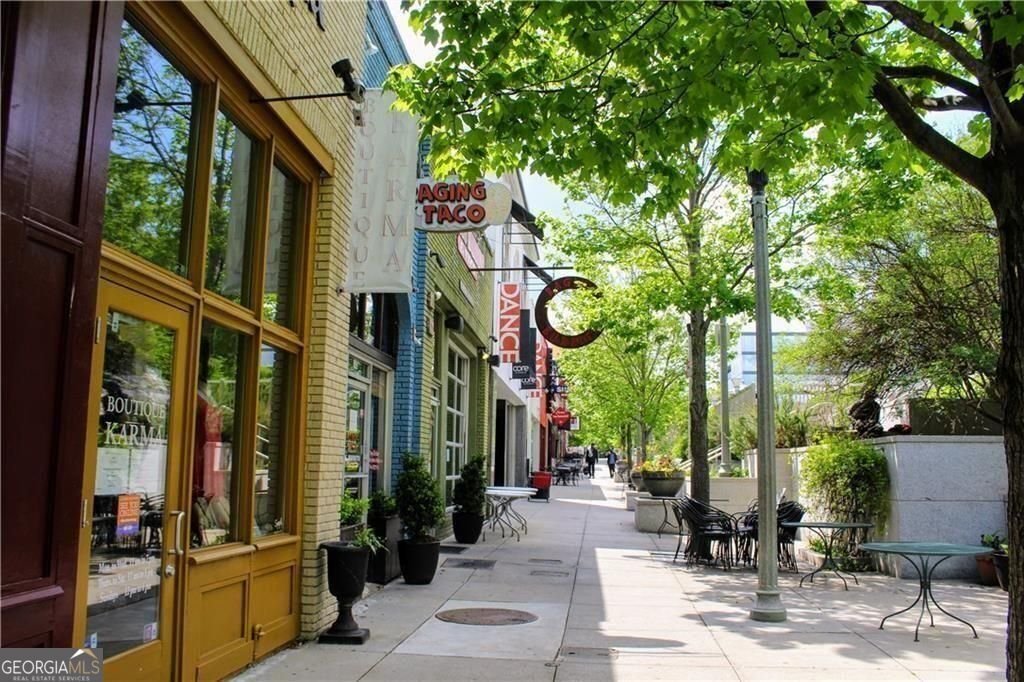 49 Daniel Avenue Atlanta - Photo 8